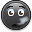 :after-boom: