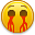:bloody: