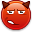:devil: