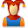 :narr: