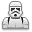 :trooper: