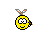 ;smilie[249]