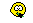 ;smilie[257]